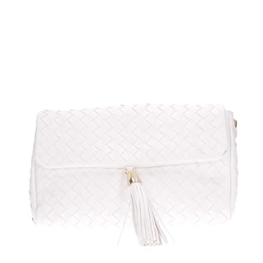 Pons quintana Damen-Tasche Milch V050.0b5 milk, Milch, Einheitsgröße im Sale